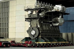 112583V-HH70T