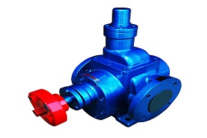 122434W-Zhenhua, spare parts for the pump