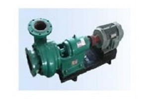 122309W-Boiler pumps