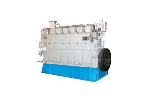 110103Y-YANMAR spare part