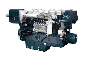 052692I-S12