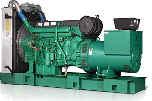 040628S-Gearbox spare parts