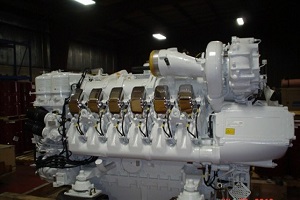 040150Y-B-6exchanger