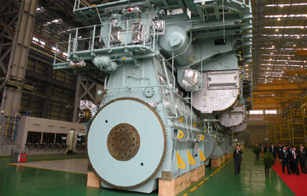 120263O-REFER COMPRESSOR