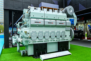 112921O-AUX. ENGINE