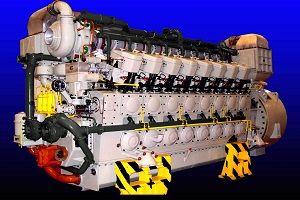 100911Y-Air compressor Spare parts