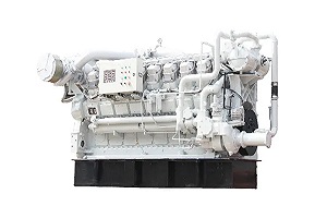 0131119W-S42 MAIN ENGINE SITE