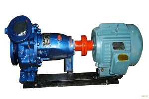 0128200R-PUMP