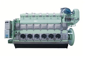 011853T-VMIC