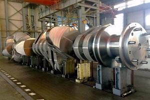 030166W-Wartsila