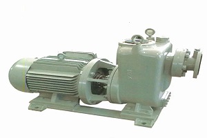 022764G-Ejector Pump