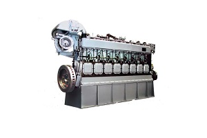 022538R-S50MC6