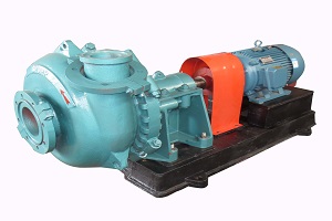 022467C-RVP130MS