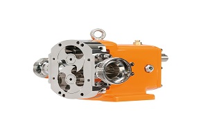 0223103W-Pump spares