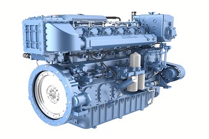 0519650-EXPANSION VALVE