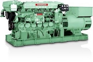 051831L-DANFOSS