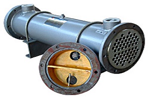 051739G-Deck seal pump