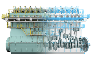 0517133C-BEARING