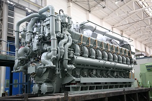 051701G-turbocharger