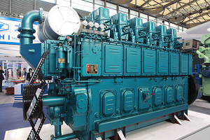 051764K-YANMAR