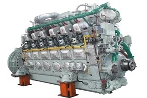 051759R-ALUMINIUM