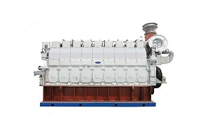 111563G-YANMAR