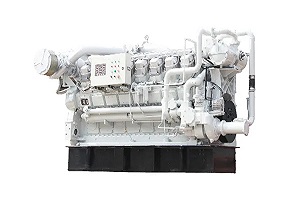 111613C-N330EN-OEM