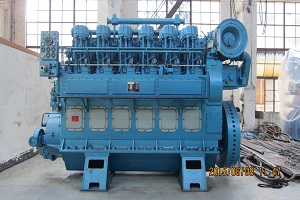 121990V-BREAKER