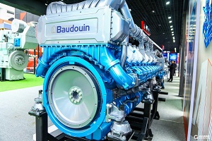 121992C-DANFOSS