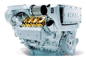 1220115Z-compressor