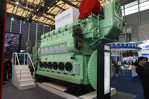072746C-PAN