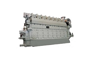 072747V-TTS