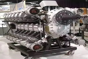 072760Z-7L45GBE