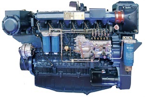 072763V-N330