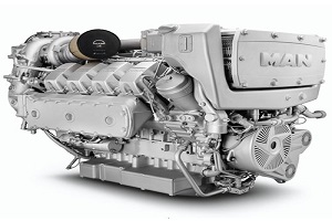 072798L-TECH